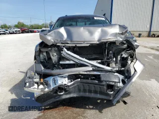 2013 Ford F-150 XL with VIN 1FTFW1EF3DFD32612, listed as a Copart auction lot 53959375 with 226,716 mi miles and Non repairable. Bid and sale history available at DreamBid. Image 5.