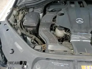 2017 Mercedes-Benz GLS 450 с VIN 4JGDF6EE8HA889770, выставлен на аукционе Copart как лот 70379455 с пробегом 91 979 миль миль и Списание • Salvage title. История ставок и продаж доступна на DreamBid. Изображение 13.