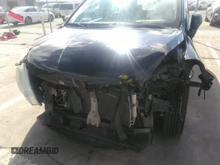 2007 Nissan Versa S z VIN 3N1BC13E17L408911, wystawiony jako IAAI lot #39637191 z przebiegiem 111 583 mil mil oraz . Historia ofert i sprzedaży dostępna na DreamBid. Obrazek 6.