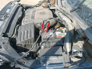 2020 Volkswagen Tiguan S с VIN 3VV1B7AXXLM129594, выставлен на аукционе IAAI как лот 42972106 с пробегом 111 460 миль миль и . История ставок и продаж доступна на DreamBid. Изображение 15.