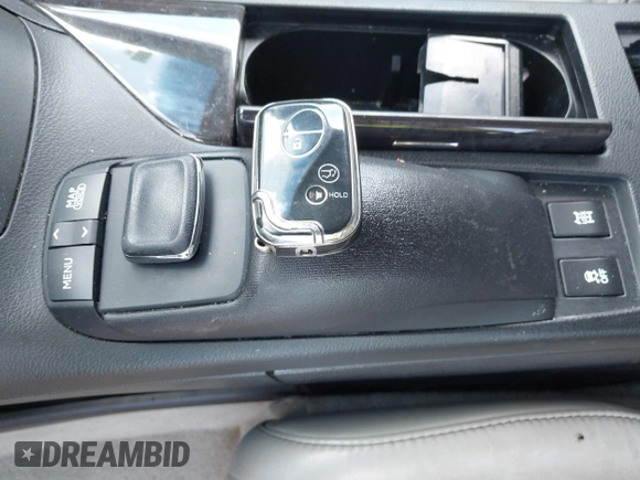 2015 Lexus RX 350 with VIN 2T2BK1BA3FC292235, listed as a IAAI auction lot 42104683 with 139,162 mi miles and . Bid and sale history available at DreamBid. Image 11.