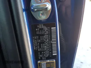 2024 Kia Sportage EX with VIN 5XYK3CDF7RG210456, listed as a Copart auction lot 45816055 with 23,891 mi miles and Salvage Title. Bid and sale history available at DreamBid. Image 14.