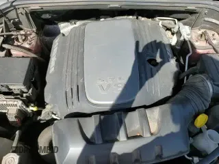 2018 Jeep Grand Cherokee Summit с VIN 1C4RJFJT6JC173831, выставлен на аукционе Copart как лот 71055285 с пробегом 66 795 миль миль и Списание • Salvage title. История ставок и продаж доступна на DreamBid. Изображение 16.