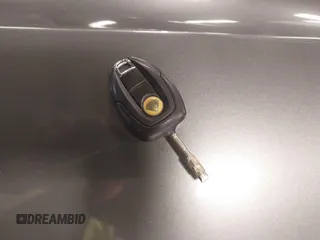 2013 Lotus Evora z VIN SCCLMDSU7DHA10025, wystawiony jako IAAI lot #41298776 z przebiegiem 18 194 mil mil oraz . Historia ofert i sprzedaży dostępna na DreamBid. Obrazek 11.