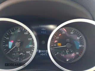2007 Mercedes-Benz SLK 280 z VIN WDBWK54F67F147056, wystawiony jako IAAI lot #41844751 z przebiegiem 166 042 mil mil oraz . Historia ofert i sprzedaży dostępna na DreamBid. Obrazek 7.