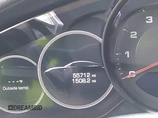 2019 Porsche Panamera с VIN WP0AA2A72KL102345, выставлен на аукционе IAAI как лот 42011097 с пробегом 55 712 миль миль и . История ставок и продаж доступна на DreamBid. Изображение 16.