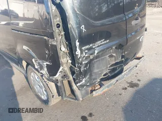 2015 Ford Transit Connect XL с VIN NM0LS7E75F1213760, выставлен на аукционе IAAI как лот 42067500 с пробегом 123 448 миль миль и . История ставок и продаж доступна на DreamBid. Изображение 6.