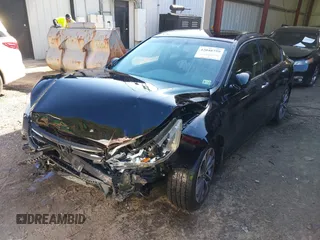 2014 Honda Accord Sport with VIN 1HGCR2F52EA214654, listed as a IAAI auction lot 42048759 with 165,197 mi miles and . Bid and sale history available at carsss.com. Image 17.