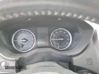 2021 Subaru Ascent Limited с VIN 4S4WMAPD5M3465399, выставлен на аукционе Copart как лот 55028055 с пробегом Не указан миль и Списание • Salvage title. История ставок и продаж доступна на DreamBid. Изображение 9.