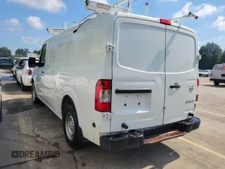 2016 Nissan NV SV с VIN 1N6BF0KM2GN812112, выставлен на аукционе IAAI как лот 42734093 с пробегом 213 208 миль миль и . История ставок и продаж доступна на DreamBid. Изображение 22.