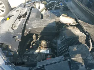 2018 Nissan Pathfinder SL with VIN 5N1DR2MN5JC642203, listed as a IAAI auction lot 43238078 with 117,305 mi miles and . Bid and sale history available at DreamBid. Image 19.