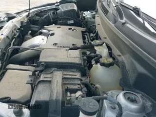 2019 Chevrolet Equinox Premier with VIN 2GNAXPEX2K6256883, listed as a IAAI auction lot 43235081 with 148,431 mi miles and . Bid and sale history available at DreamBid. Image 19.