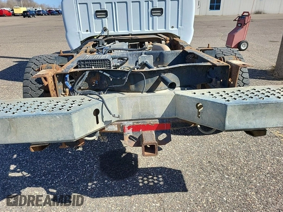 2015 Ford F-350 с VIN 1FD7X3B63FED45155, выставлен на аукционе IAAI как лот 42774167 с пробегом 96 123 миль миль и . История ставок и продаж доступна на DreamBid. Изображение 29.