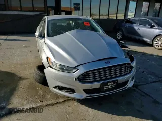 2016 Ford Fusion SE with VIN 3FA6P0HD9GR391260, listed as a Copart auction lot 80327804 with 0 mi miles and Non Repairable. Bid and sale history available at carsss.com. Image 11.
