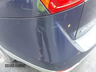 2008 Hyundai Veracruz GLS с VIN KM8NU73C58U061529, выставлен на аукционе IAAI как лот 42446784 с пробегом 205 567 миль миль и . История ставок и продаж доступна на DreamBid. Изображение 13.