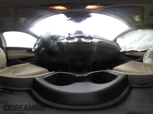 2021 Honda Odyssey Touring with VIN 5FNRL6H88MB006938, listed as a IAAI auction lot 42367022 with 63,280 mi miles and . Bid and sale history available at DreamBid. Image 18.