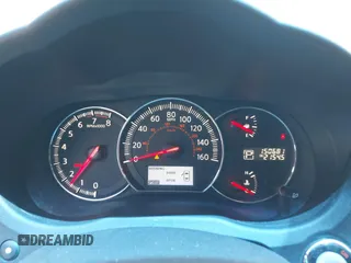 2014 Nissan Maxima S z VIN 1N4AA5AP8EC484229, wystawiony jako IAAI lot #42348184 z przebiegiem 150 681 mil mil oraz . Historia ofert i sprzedaży dostępna na DreamBid. Obrazek 7.