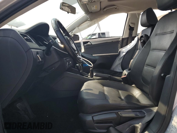 2015 Volkswagen Jetta SE с VIN 3VWD17AJ2FM350408, выставлен на аукционе Copart как лот 60422495 с пробегом 137 473 миль миль и Списание • Salvage title. История ставок и продаж доступна на DreamBid. Изображение 7.