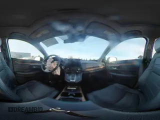 2020 Honda CR-V Touring с VIN 7FART6H91LE007568, выставлен на аукционе IAAI как лот 41557295 с пробегом 34 797 миль миль и . История ставок и продаж доступна на DreamBid. Изображение 19.