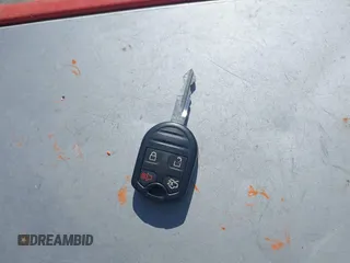 2014 Ford Taurus SE с VIN 1FAHP2D89EG128381, выставлен на аукционе IAAI как лот 42379885 с пробегом 34 937 миль миль и . История ставок и продаж доступна на DreamBid. Изображение 11.