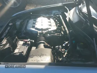 2010 Honda Accord EX с VIN 1HGCP3F75AA010728, выставлен на аукционе IAAI как лот 41984817 с пробегом 210 022 миль миль и . История ставок и продаж доступна на DreamBid. Изображение 20.