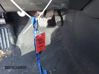 2021 Nissan Altima SV z VIN 1N4BL4DV0MN357870, wystawiony jako IAAI lot #41734734 z przebiegiem 81 423 mil mil oraz . Historia ofert i sprzedaży dostępna na DreamBid. Obrazek 11.