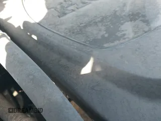 2021 Honda Passport Elite с VIN 5FNYF8H01MB013352, выставлен на аукционе IAAI как лот 42786380 с пробегом 56 503 миль миль и . История ставок и продаж доступна на DreamBid. Изображение 19.