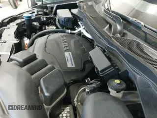 2018 Honda Pilot LX с VIN 5FNYF6H1XJB015593, выставлен на аукционе IAAI как лот 43266013 с пробегом 44 737 миль миль и . История ставок и продаж доступна на DreamBid. Изображение 19.