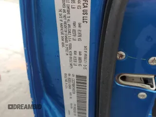 2015 Dodge Dart SXT с VIN 1C3CDFBB0FD403730, выставлен на аукционе Copart как лот 60886605 с пробегом 120 802 миль миль и Списание • Salvage title. История ставок и продаж доступна на DreamBid. Изображение 12.