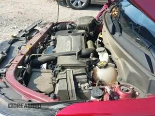 2019 Chevrolet Equinox LT с VIN 2GNAXUEV1K6236542, выставлен на аукционе IAAI как лот 42371647 с пробегом 115 022 миль миль и . История ставок и продаж доступна на DreamBid. Изображение 22.