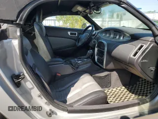 2000 Plymouth Prowler z VIN 1P3EW65G0YV603641, wystawiony jako Copart lot #72117774 z przebiegiem 75 081 mil mil oraz Tytuł czysty. Historia ofert i sprzedaży dostępna na DreamBid. Obrazek 11.