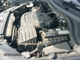 2020 Volkswagen Tiguan S с VIN 3VV1B7AX1LM086019, выставлен на аукционе IAAI как лот 42458434 с пробегом 114 413 миль миль и . История ставок и продаж доступна на DreamBid. Изображение 24.