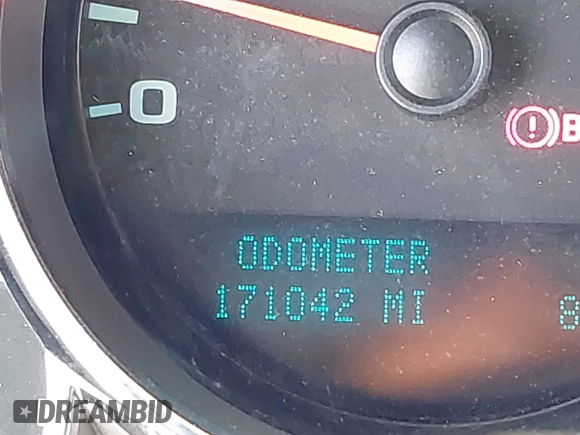 2012 GMC Sierra 1500 SLE with VIN 3GTP1VE0XCG132555, listed as a IAAI auction lot 41795054 with 171,042 mi miles and . Bid and sale history available at DreamBid. Image 16.