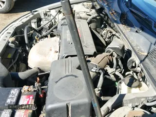 2003 Toyota Camry XLE z VIN 4T1BE30K03U172471, wystawiony jako IAAI lot #43476681 z przebiegiem 124 075 mil mil oraz . Historia ofert i sprzedaży dostępna na DreamBid. Obrazek 12.