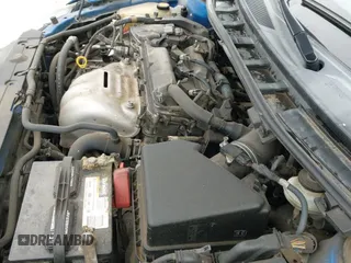 2014 Scion tC с VIN JTKJF5C77E3081277, выставлен на аукционе IAAI как лот 41932581 с пробегом 135 556 миль миль и . История ставок и продаж доступна на DreamBid. Изображение 21.