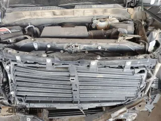 2020 Chevrolet Silverado 1500 LT Trail Boss with VIN 1GCPYFED0LZ269783, listed as a Copart auction lot 67721184 with 48,903 mi miles and Salvage Title. Bid and sale history available at carsss.com. Image 11.