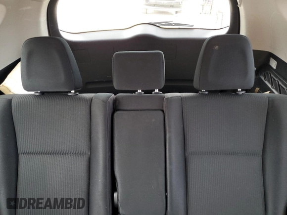2016 Toyota RAV4 LE with VIN 2T3BFREV8GW421079, listed as a Copart auction lot 52193875 with 71,443 mi miles and Salvage Title. Bid and sale history available at carsss.com. Image 10.