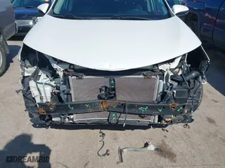 2013 Toyota RAV4 Limited with VIN 2T3DFREV6DW004791, listed as a IAAI auction lot 42021607 with 214,689 mi miles. Bid and sale history available at carsss.com. Image 6.