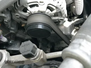 2022 Toyota Camry LE with VIN 4T1R11AK9NU658132, listed as a IAAI auction lot 42231217 with 23,049 mi miles and . Bid and sale history available at DreamBid. Image 20.