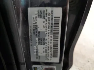 2015 Mazda 5 Grand Touring with VIN JM1CW2DL2F0180456, listed as a Copart auction lot 53845833 with Not Provided miles. Bid and sale history available at carsss.com. Image 13.