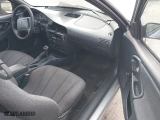 2000 Chevrolet Cavalier with VIN 1G1JC1241Y7112786, listed as a IAAI auction lot 41362690 with 280,225 mi miles. Bid and sale history available at carsss.com. Image 5.