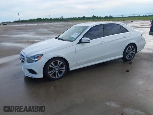 2015 Mercedes-Benz E 350 Sport с VIN WDDHF5KB5FB109831, выставлен на аукционе IAAI как лот 42345153 с пробегом 180 437 миль миль и . История ставок и продаж доступна на DreamBid. Изображение 17.