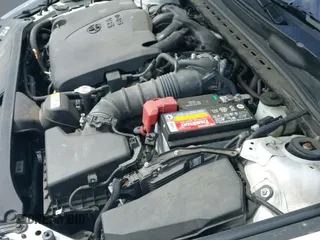 2023 Toyota Camry TRD with VIN 4T1KZ1AKXPU082659, listed as a IAAI auction lot 42901043 with 65,567 mi miles and . Bid and sale history available at DreamBid. Image 19.