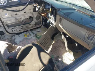 2005 Cadillac Escalade z VIN 1GYEK63N15R161254, wystawiony jako IAAI lot #41329738 z przebiegiem Nie podano mil oraz . Historia ofert i sprzedaży dostępna na DreamBid. Obrazek 5.