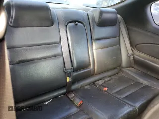 2006 Chevrolet Monte Carlo SS with VIN 2G1WL15C169364896, listed as a Copart auction lot 76368204 with 173,310 mi miles and Salvage Title. Bid and sale history available at carsss.com. Image 10.