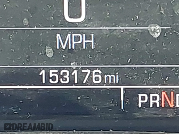 2014 Chevrolet Silverado 1500 High Country with VIN 3GCUKTEC1EG529203, listed as a IAAI auction lot 41643824 with 153,176 mi miles and . Bid and sale history available at DreamBid. Image 16.