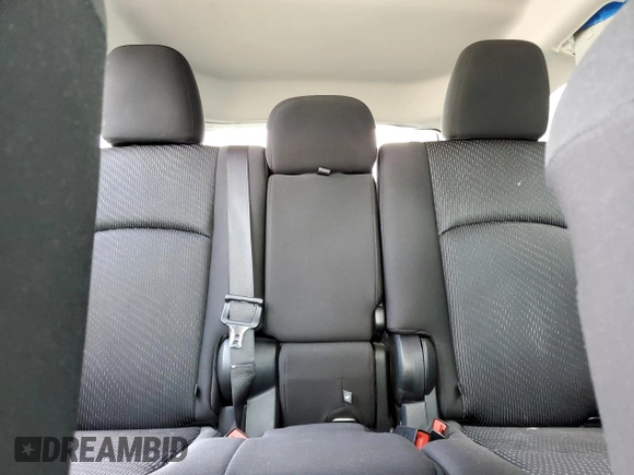 2014 Dodge Journey SXT with VIN 3C4PDCBB9ET280403, listed as a Copart auction lot 47080705 with 153,383 mi miles and Clean Title. Bid and sale history available at carsss.com. Image 10.