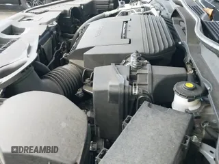 2024 Honda Pilot Elite with VIN 5FNYG1H84RB015114, listed as a IAAI auction lot 43082030 with 26,877 mi miles and . Bid and sale history available at DreamBid. Image 20.