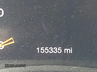 2017 Jeep Grand Cherokee Limited с VIN 1C4RJEBG7HC636260, выставлен на аукционе IAAI как лот 41770981 с пробегом 155 335 миль миль и . История ставок и продаж доступна на DreamBid. Изображение 15.