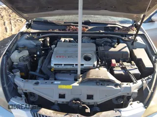 2006 Toyota Solara SE z VIN 4T1FA38P76U086799, wystawiony jako IAAI lot #41337669 z przebiegiem 147 176 mil mil oraz . Historia ofert i sprzedaży dostępna na DreamBid. Obrazek 10.